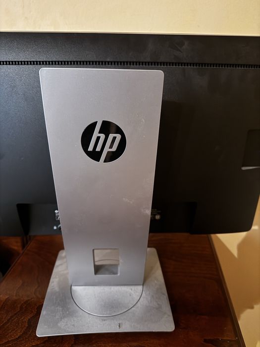 Монитор HP Elite Display 21,5”