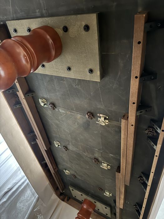 Продам раскладной стол