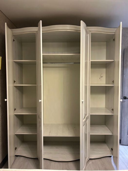 Мебель для спальни