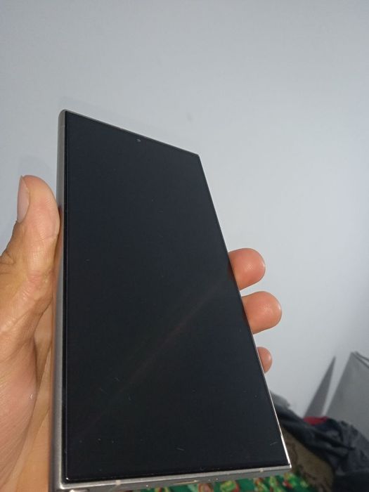 Samsung s24 ultra 512gb