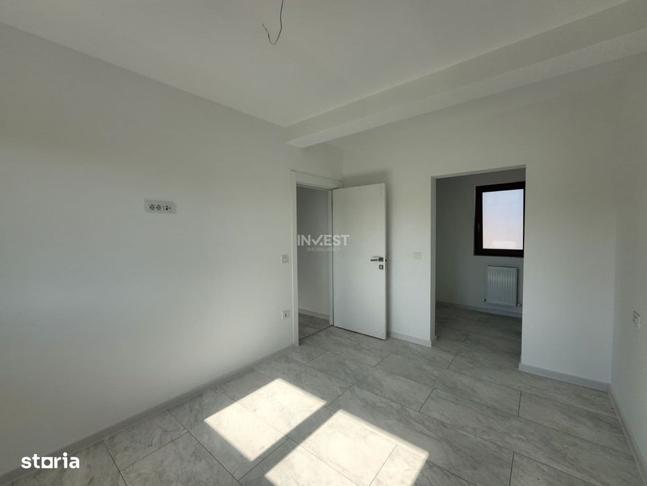 Comision 0%, Casa 4 Camere, 2 Bai, 500 Mp, Horpaz-Lunca Cetatuii
