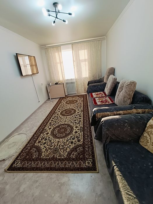 1 ком 40 кв евро люкс