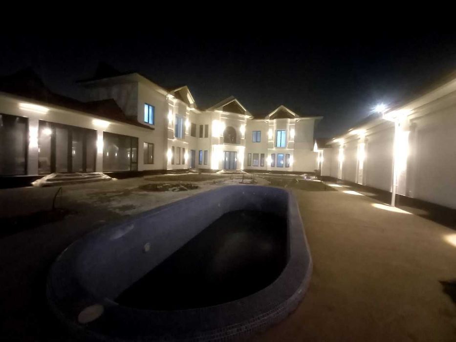 сдается дом в аренду под офис или гостиницу