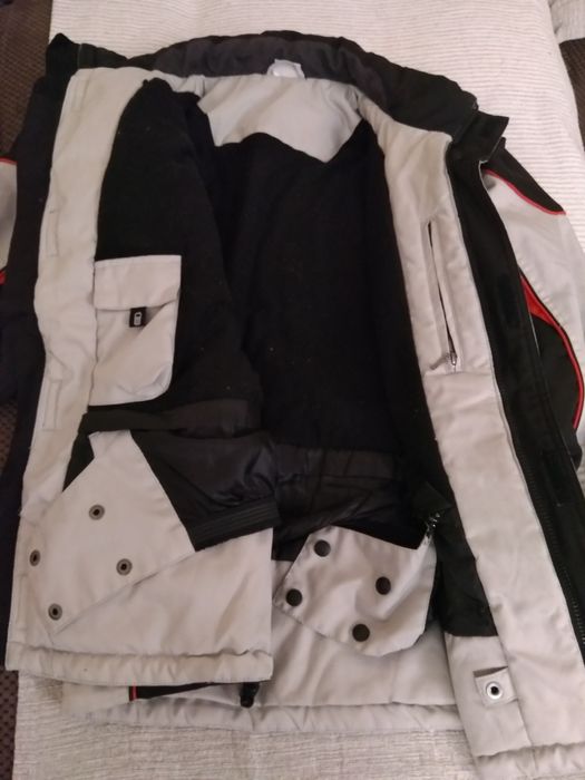 Яке,С Качулка Планинско