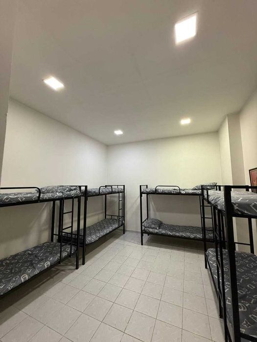 металлическая кровать temir kravat narxlari kravat kravatlar 280