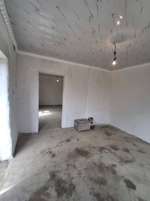 Уй сатылады! 6 соток