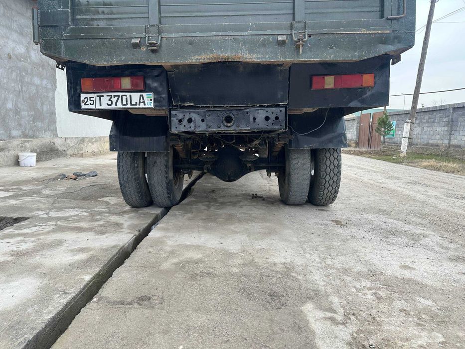 Зил 130 Сотилади