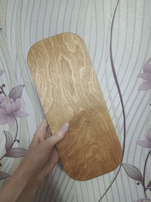 Продается доска Садху