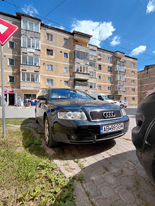 Mașină de vânzare