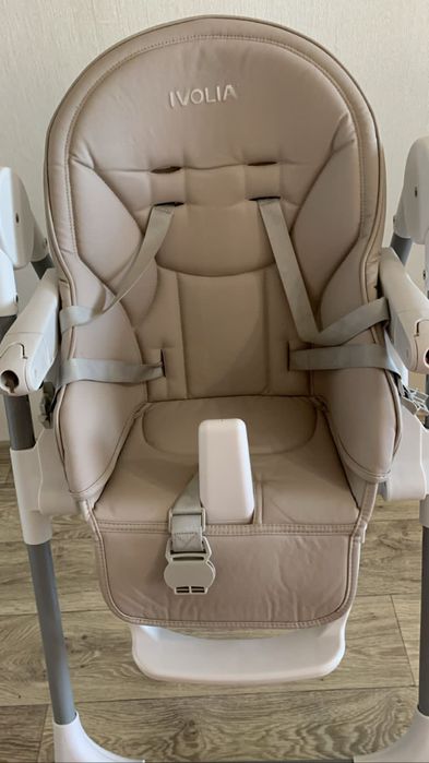 Продам детский стул