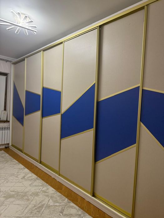 СРОЧНО Купе Шкаф сатылады, арзан бағада