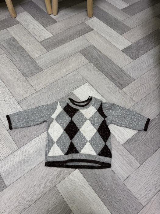 Отдам дешево детские вещи