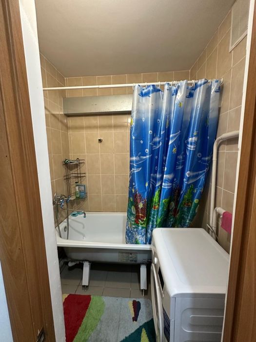 Сдам 2-ком.почасовой и посуточно