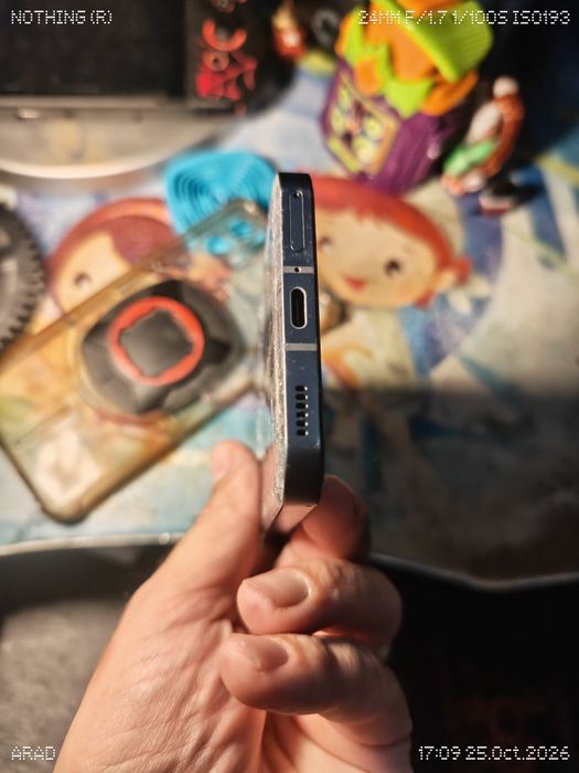 Nothing phone  2