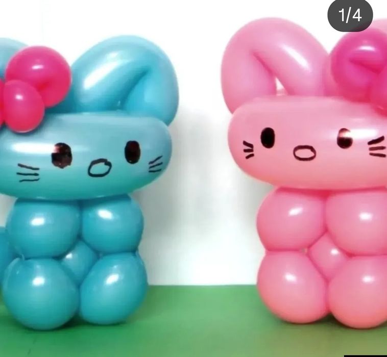 Подарки на день влюбленных