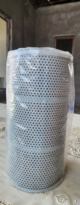 Гидравлические фильтры