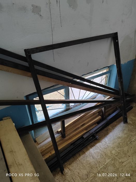 Продам продам двери пачти новый