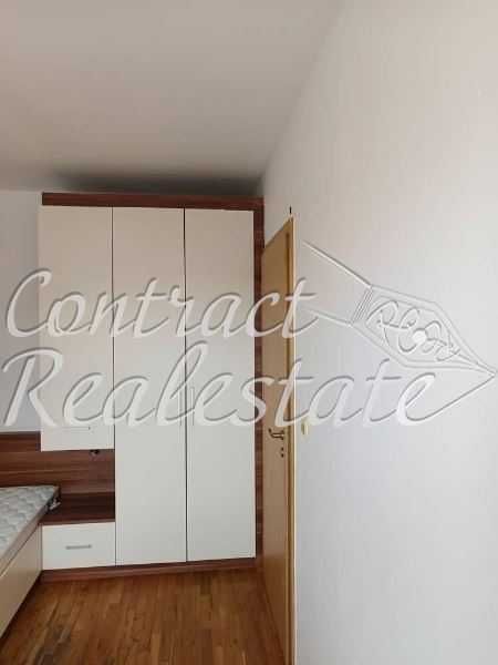 Дава се под наем Двустаен апартамент в Варна, Аспарухово - 45 кв.м за 306 € - Снимка #10