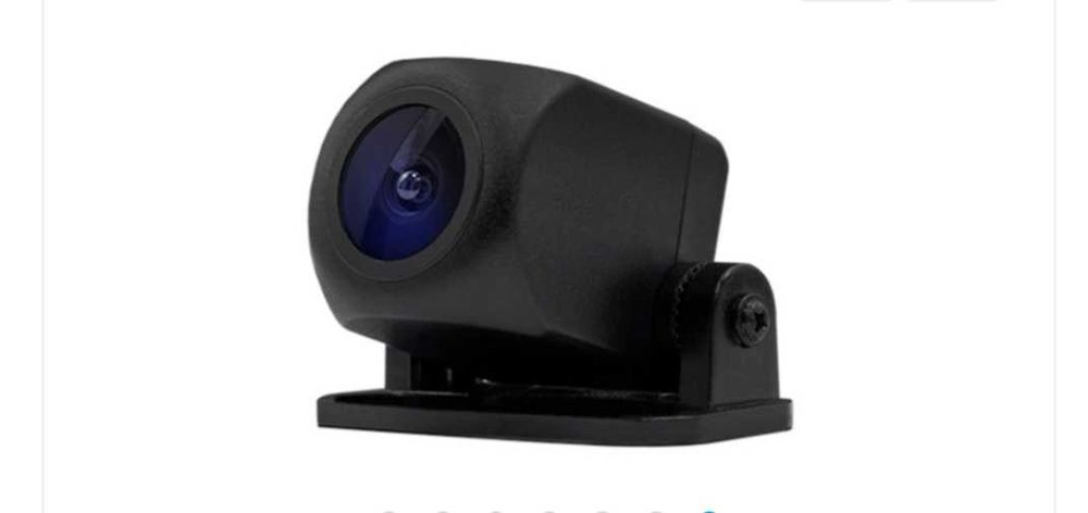 Neonline vidioregistrator