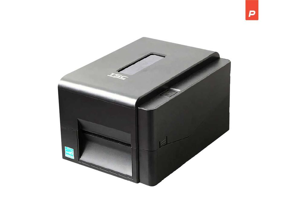 Термотрансферный принтер TSC TE-200
