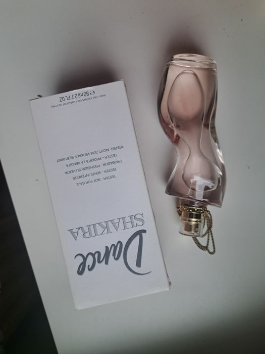 Оригинални Дамски Парфюми Нови! Calvin Klein, Antonio Banderas и още