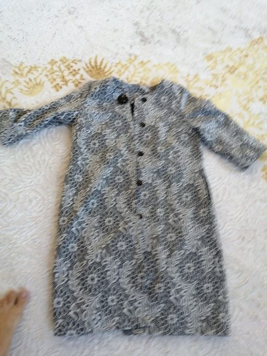 Продам женские одежды