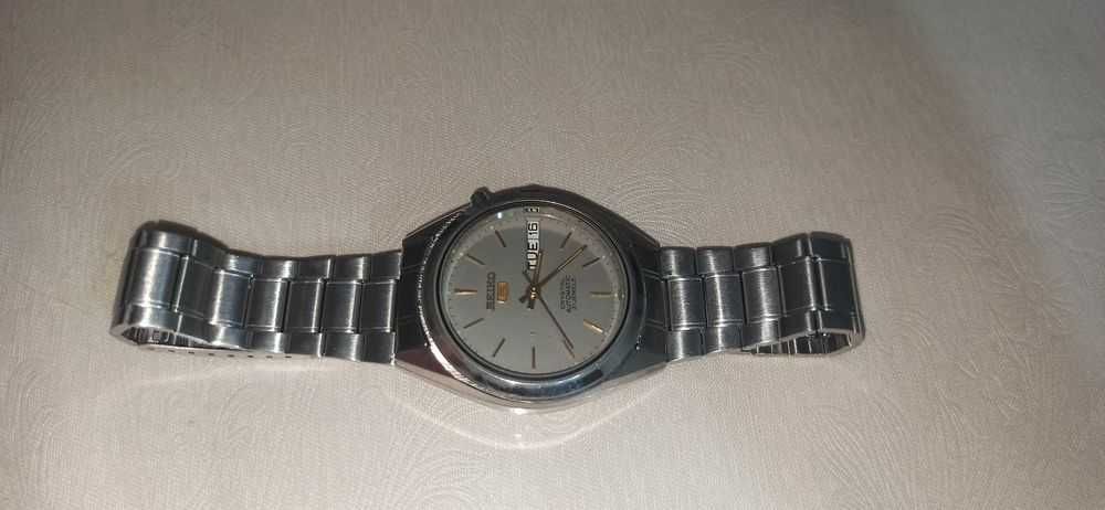 Часы Seiko Japan