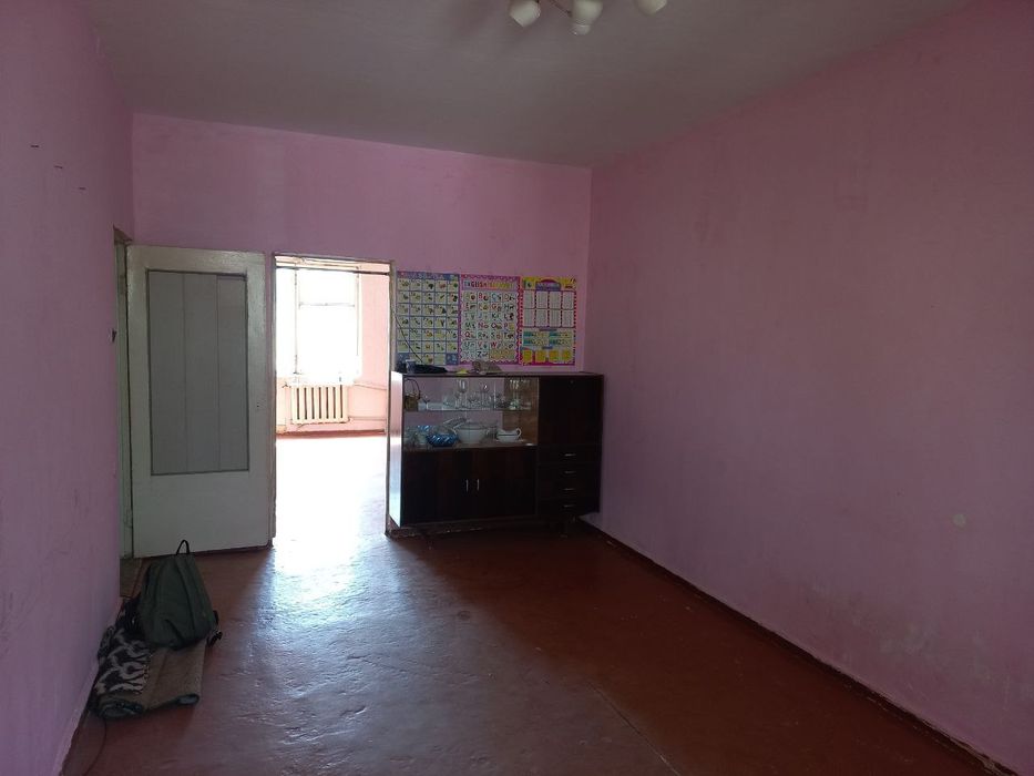 Продается Юнусабад 11 3/4/4