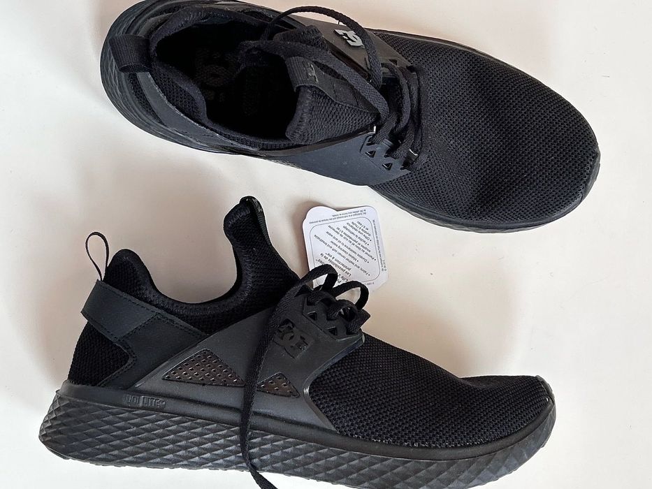 DC meridian нови спортни мъжки обувки 42 номер