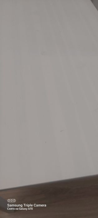 Стол обеденный IKEA