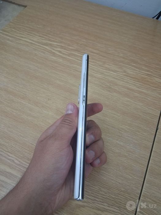 Samsung note 10 plus