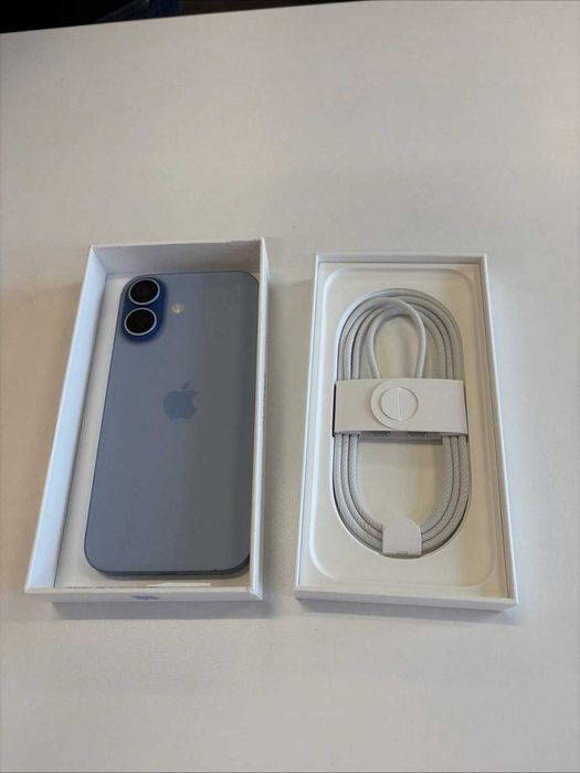 apple Iphone 17 512 Gb