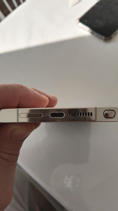 Продам Samsung S23 ultra 512gb