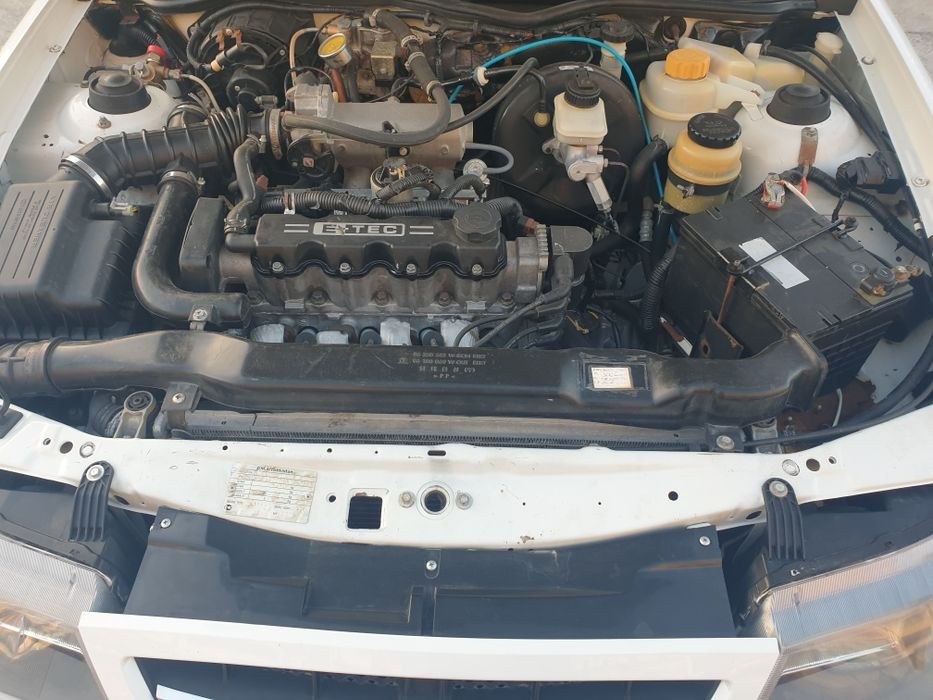 Нексия 2009 сонс матор срочно сотилади