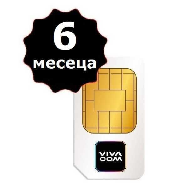 gps тракер без sim - безплатни обяви | OLX.bg