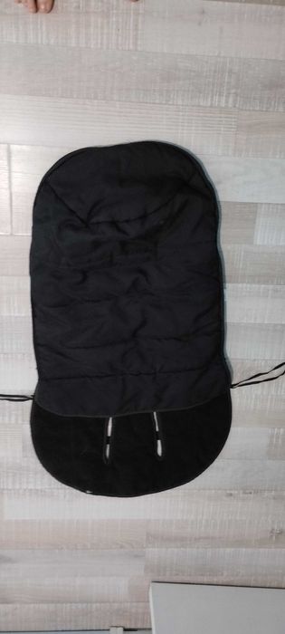 Jane Muum 3in1 бебешка количка