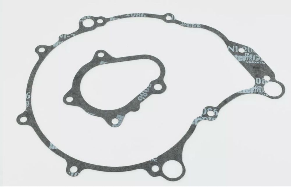 Rulment unisens yamaha raptor 660r 2004-2005