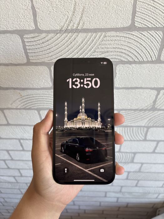 Продам Айфон 12 Про Макс,Apple 12 Pro Max,Iphone 12 Pro Max