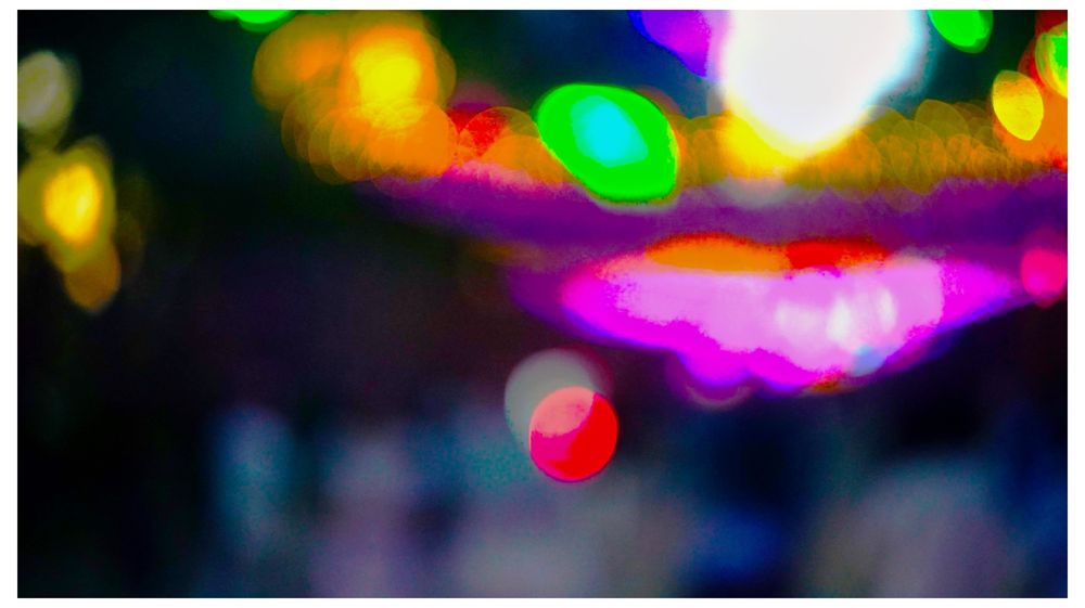 Фотосессия и видиосьемка