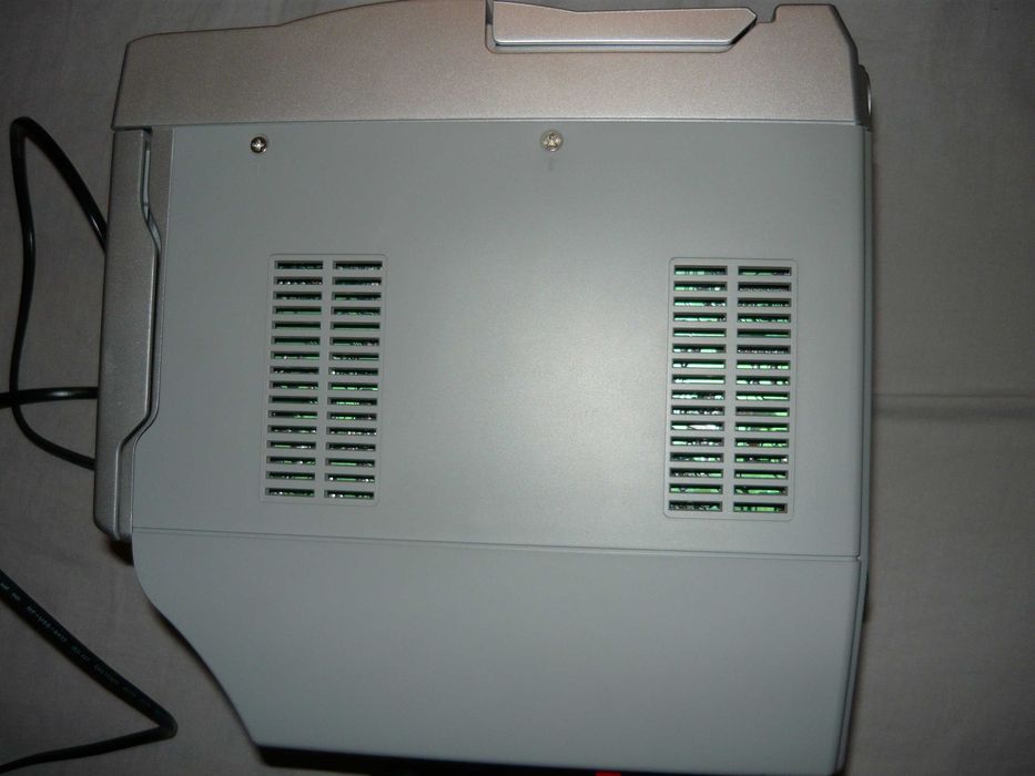 Аудиосистема Sony CMT-EP50 Нова, за ремонт