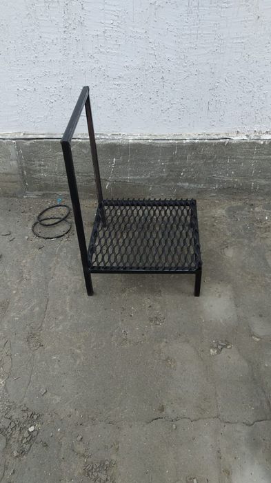 Продается 6000, новая, ручная работа