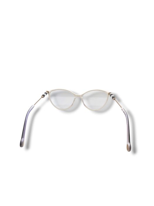 Carolina Herrera диоптрични очила