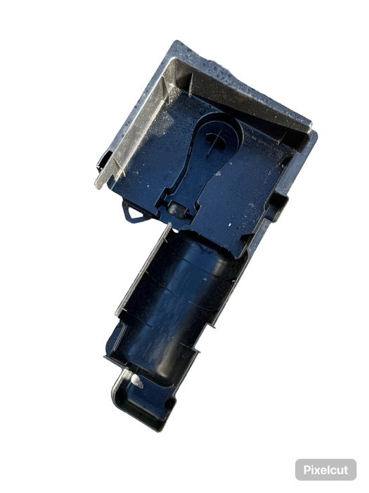 Suport Cric Mercedes-Benz C-Class W205 2013 - > A2058990014