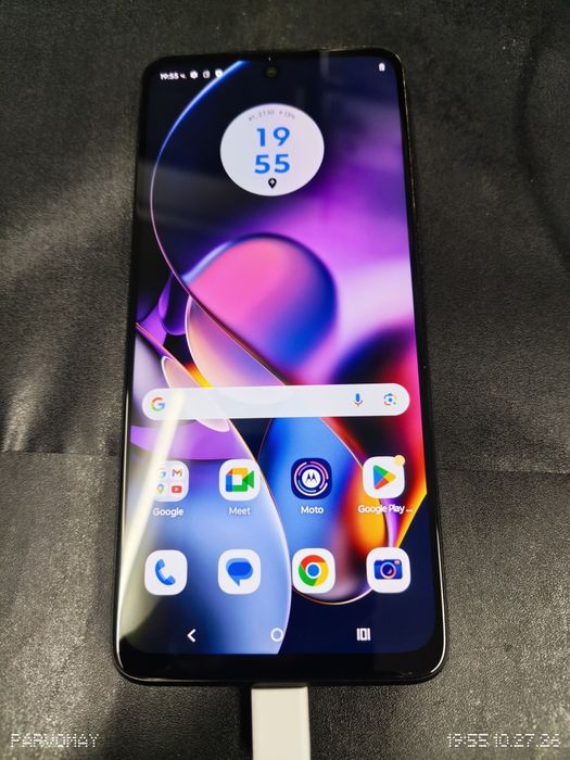 Motorola Moto G54 Power