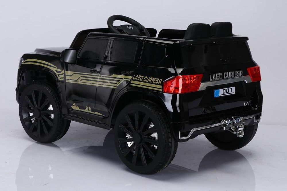 Болалар машинаси Детская машина с пультом электромобиль подарок детям