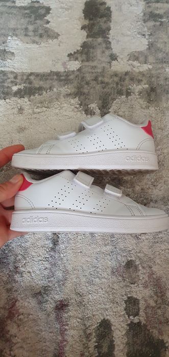 Adidași unisex originali