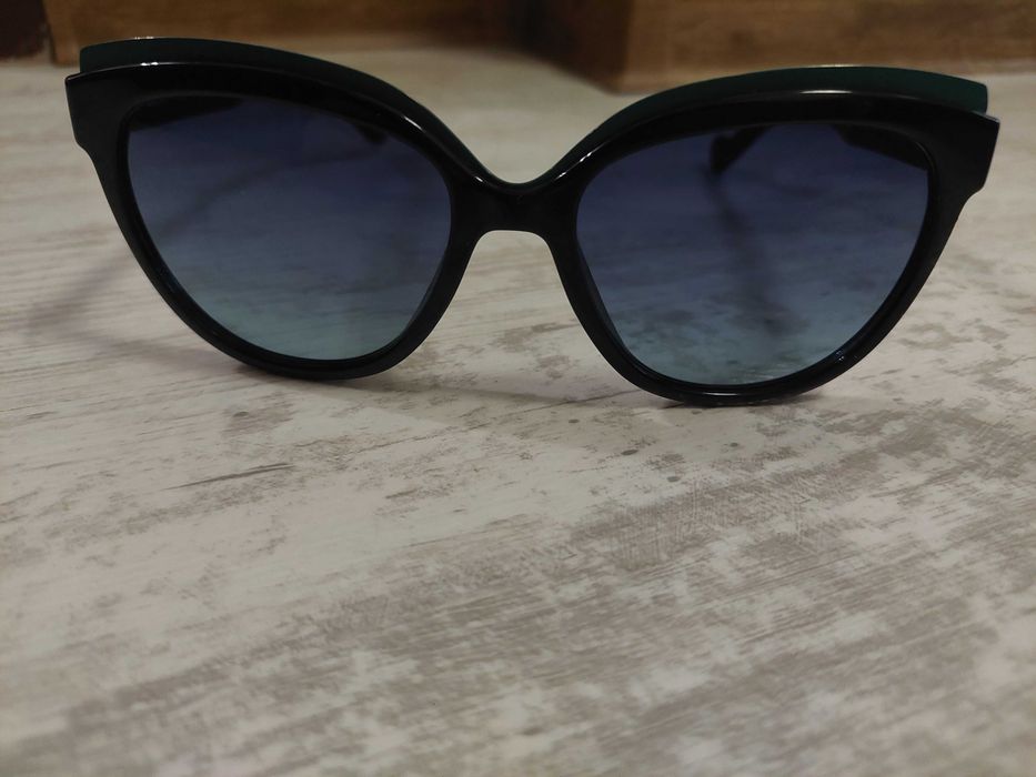 Слънчеви очила LIU.JO