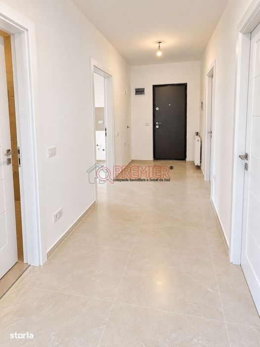 4 Camere | 112 Mp Total | Bloc Finalizat | Super Pret Zona Grand Arena