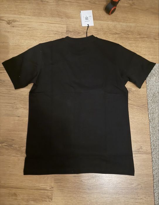 Tricou Givenchy paris