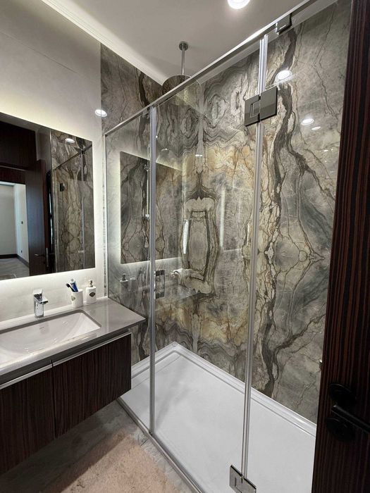 ЖК Nest one(Tashkent City).3ех комнатная 88кв.м,Срочно!